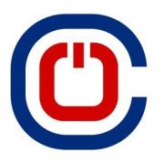 Product - California Computer Options - Irvine Managed IT Services Company - United States