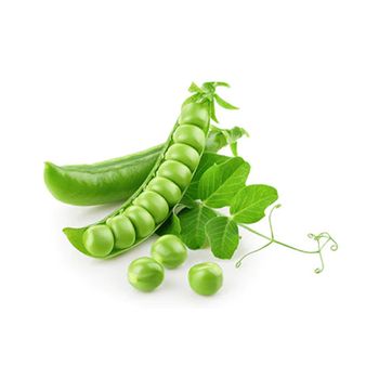 Fresh Frozen Exportable Certified Food Grade Green Vegetables Peas From Bangladesh Newly Cropped Current Year Fresh Green Peas - BEST TRADE CORPORATION - Bangladesh