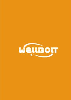 Product - WELLBOLT CO., LTD. - China