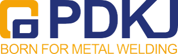 Product - Guangdong Pudian Automation Technology Co., Ltd. - China