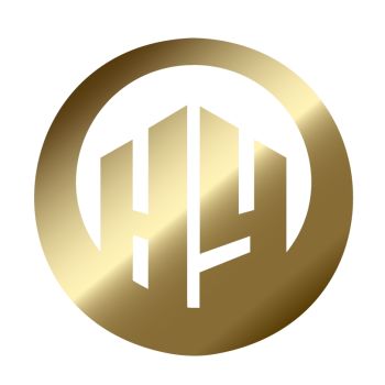 Product - Shandong HY Metal Products Ltd. - China