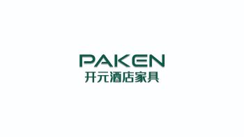 Product - Foshan Paken Furniture Co., Ltd. - China