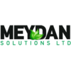 Product from MEYDAN SOLUTIONS LTD Product – product photo, Edible Oil Products products found from trusted suppliers, wholesalers, manufacturers & exporters Listing