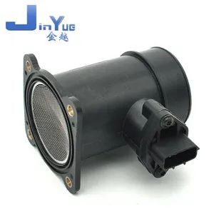 Maf Mass Air Flow Meter Sensor 0280218094 for Nis San Alm Era 1 8L 2001 2005 02802 18094 02802 18094 - Wenzhou Jinyue Auto Parts Co.,Ltd - China
