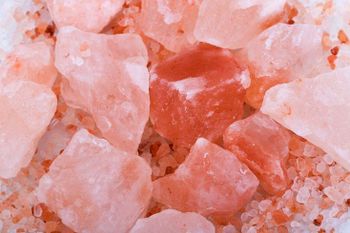 Premium Pink Salt – product photo, Pink Salt products found from trusted suppliers, wholesalers, manufacturers & exporters Listing
