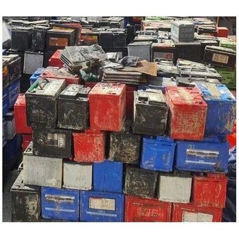Lead Battery Scrap - Buy Drained Lead Battery Scrap,Lead Battery Scrap,Used Lead Acid Battery Scrap - MFD AGRICULTURE LTD - United Kingdom
