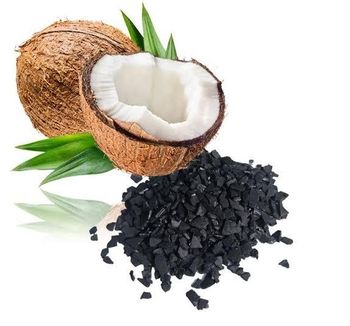 Coconut Shell Charcoal – Activated Carbon Grade - Standard and Premium from NewCarbon (Pty) Ltd Coconut Shell Charcoal – Activated Carbon Grade - Standard and Premium – product photo, Coconut Shell Idol products found from trusted suppliers, wholesalers, manufacturers & exporters Listing