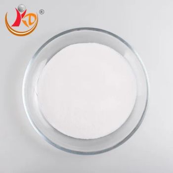 Zirconia Abrasive Grain Other Grinding Machine Yttrium Oxide Zirconia Earrings Cubic Zirconia Jewelry Acrylic Plastic Lucite Beads - Hunan Jingshengda Ceramic Technology Co., Ltd. - China