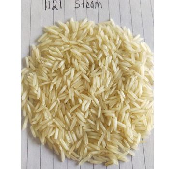 Super Kernel Basmati Rice Bulk Export Packing With High Grain Elongation And Clean Finish Basmati Rice from AGRO AFRIQUE COMPANY LIMITED Super Kernel Basmati Rice Bulk Export Packing With High Grain Elongation And Clean Finish Basmati Rice - AGRO AFRIQUE COMPANY LIMITED - Tanzania