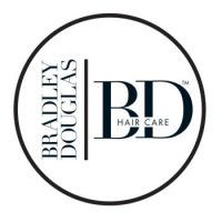 Product - BRADLEY DOUGLAS SALON SPA - United States