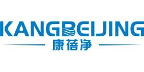 Product - Kangbeijing (Hangzhou) Intelligent Technology Co., Ltd. - China