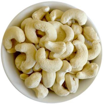 Cashews - Import Brothers Ltd - United Kingdom