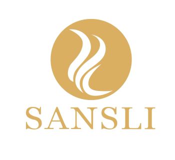 Product - SUZHOU SANSLI GARMENT CO., LTD. - China