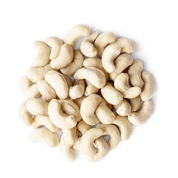 Factory price cashew nuts kernel wholesale premium grade whole cashews bulk shipment ready from HIGHPROFILE AGRICULTURE SERVICES LIMITED Factory price cashew nuts kernel wholesale premium grade whole cashews bulk shipment ready - HIGHPROFILE AGRICULTURE SERVICES LIMITED - Tanzania