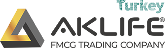 Product - AKLIFE GIDA TURIZM EGLENCE INS.SAN. - Global