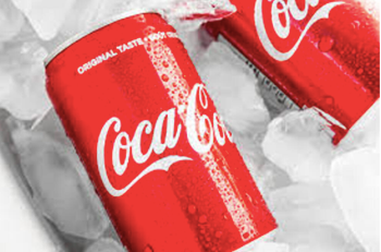 Fanta, Coca-cola drinks .Coca Cola Original 24x 150ml 330ml Soft Drink Carbonated.Cheap Price Soft Drinks for sale. wholesale from Almaa SCS Fanta, Coca-cola drinks .Coca Cola Original 24x 150ml 330ml Soft Drink Carbonated.Cheap Price Soft Drinks for sale. wholesale - Almaa SCS - Belgium