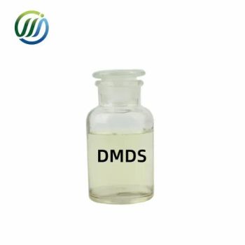 Industrial Grade Dmds Dimethyl Disulfide 99 7 CAS No 624 92 0 Used in The Petrochemicals Industry - M&J International Trading Co., Ltd. - China