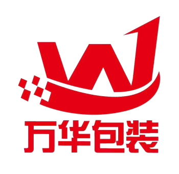 Product - Shouguang Wanhua Package Co., Ltd. - China