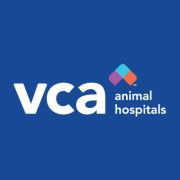 Product - VCA Shelden Animal Hospital - United States