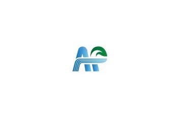 Product - Dongguan Gaoyi Reed Diffuser Craft Co., Ltd. - China