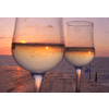 Product – product photo, Sweet White Wine products found from trusted suppliers, wholesalers, manufacturers & exporters Listing