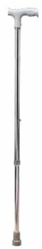 Medical Furniture Adjustable Folding Walking Canes Foldable Walking Sticks - LG IMPORT AND EXPORT CORPORATION - China