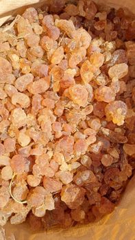 Gum Arabic ( Hashab, or Acacia Senegal available) - All Types of Gum Arabic Available LLC - United States