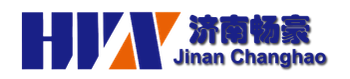 Product - Jinan Changhao Machinery Equipment Co., Ltd. - China