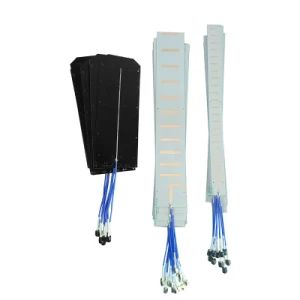 High Gain PCB Antenna 1.5g 2.4G Directional PCBA Antenna for Anti Drone - Shenzhen Texin Electronics Co., Ltd. - China