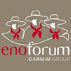 Product - ENOFORUM - Portugal