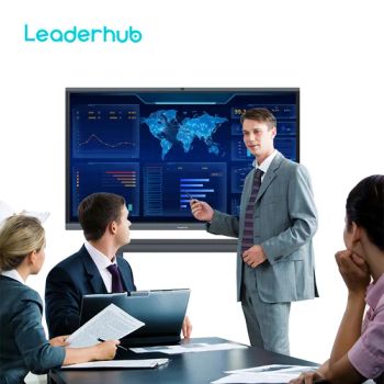 Other Teaching Resources Price-of-Interactive-Electronic-Whiteboard - Shenzhen KEP Technology Co., Ltd. - China