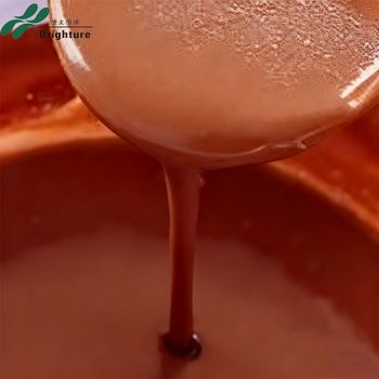 Shrimp Solubles Condensed - QINGDAO HAIDA BAICHUAN BIOLOGICAL ENGINEERING CO., LTD., - China