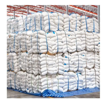 Brazilian Refined Sugar ICUMSA 45 - SATRAVEL - Senegal