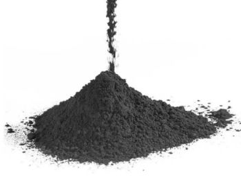 High Quality Powdered Activated Carbon for Waste Water Treatment Sewage Disposal - Shanxi Xinhua Carbon Technology Industry Co., Ltd - China
