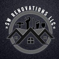 Product - S.W. Renovations - United States
