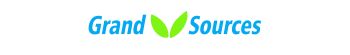 Product - Grand Sources High-Tech Materials Development Dalian Co., Ltd - China