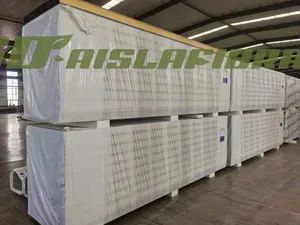 Fire Doors Using Rock Wool Board for Fireproof Insulation, Custom Sizes Available - Hebei Liangpeng New Material Co., Ltd. - China