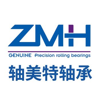 Product - Zhoumeite(Shanghai) Bearing Technology Co., Ltd - China