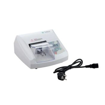 Fomos IMIX-M3 Amalgamator 28*26*17 1Y Warranty MOQ100 Material / Origin China Trademark Fomos Warranty 1 Year Type Amalgamator - Zhejiang Fomos Medical Technology Co., Ltd. - China