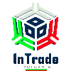 Product - INTRADE BULGARIA LTD - Bulgaria