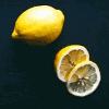 Product - MAEREFLOW - Belgium