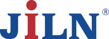Product - Shenzhen Jinling Electronics Co., Ltd. - China
