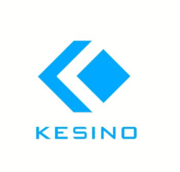 Product - Beijing Kesino Engineering Technology Co., Ltd. - China