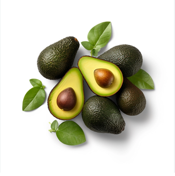 Natural and Premium Quality Fresh Mexican Avocado Fresh Fruit Hass Avocados for Sale Fresh Organic Mexican Avocado - TRADECENTRIC LLC - United States