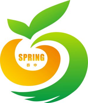 Product - Rizhao Spring Trading Co., Ltd. - China