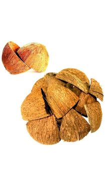 Coconut shell – product photo, Coconut Shell Granular products found from trusted suppliers, wholesalers, manufacturers & exporters Listing