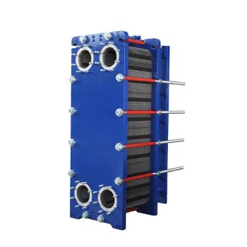 China Manufacturer Laser Semi Welded Heat Exchangers for Chemical/Sulfuric Acid/Ammonia Refrigeration/Carbon Dioxide Evaporators/High Pressure Condensate Water - Shanghai Aibao Industrial Co., Ltd. - China