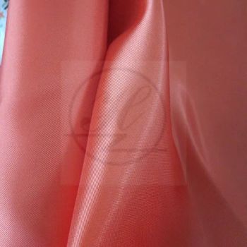 100% rayon fabric for lining/twill rayon lining fabric - Wujiang Hongzheng Textile Co., Ltd. - China