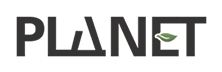 Product - Guangdong Planet Kitchen Cabinetry Co., Ltd. - China