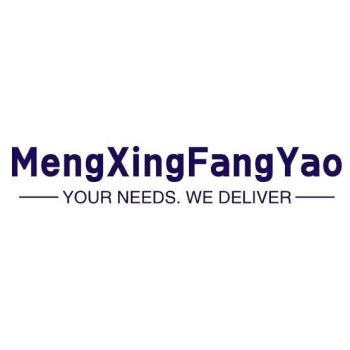 Product - Dongguan Mengxing Fangyao Technology Co., Ltd - China